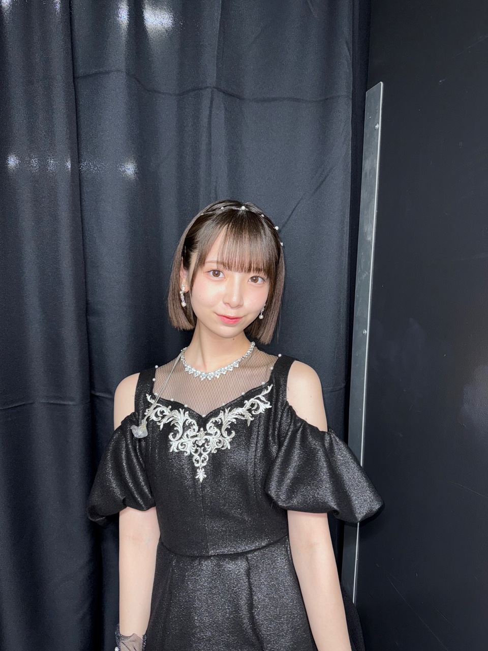 乾*博様 渡辺莉奈　63枚まとめ売り 日向坂46 on X: 
