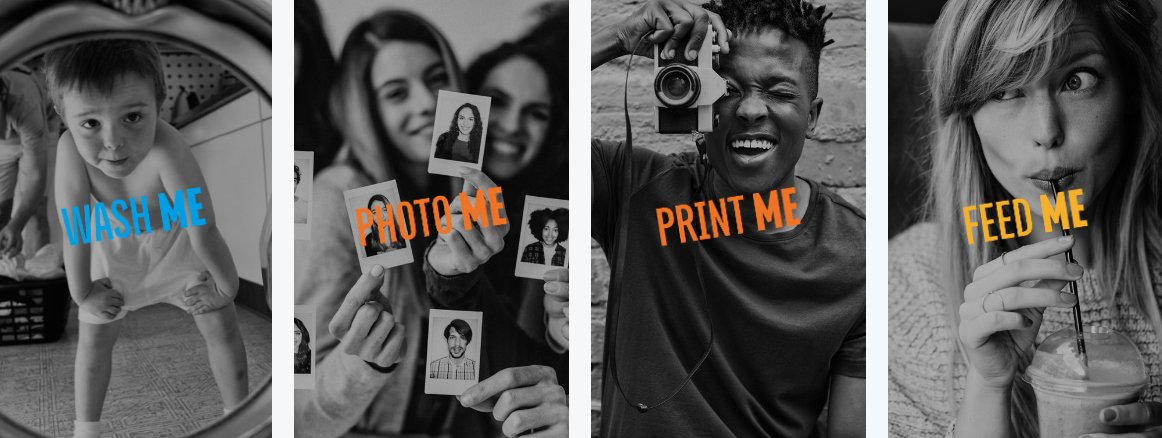 ME Group profits from rollout and rising demand of laundry machines, highlights Gervais Williams

tinyurl.com/243zexsc

#DIVI #MEGP #RNS #Stocks #DiverseIncomeTrust #IncomeTrust #Portfolio #Fund #MultiCap #MEGroup #PhotoME #WashME #PrintME #FeedME #Vending