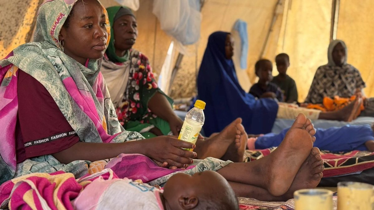 Secours Humanité intervient rapidement dans les contextes de crise (conflits, catastrophes naturelles, déplacements forcés) pour répondre aux besoins vitaux des populations vulnérables.