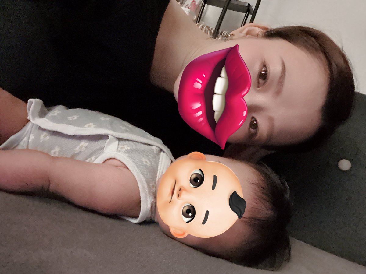 31_moon_'s tweet photo. 某コンビニの超近所に住んでて、最近決まった車がほぼ毎日来るのね😌
ジャンル違うけどカスタムしててかっこいいとも思うよ！
でもね、やーーーーっと寝かしつけた子どもが起きるんよ！！！笑
わたしも子ども持つまで軽く考えてたけど今猛反省してます！！笑
踏み込み抑えめでお願いします、まぢで！笑 https://t.co/nMW8gnrweZ