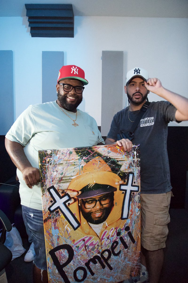 Fatboi Dash (@fatboidash) on Twitter photo 