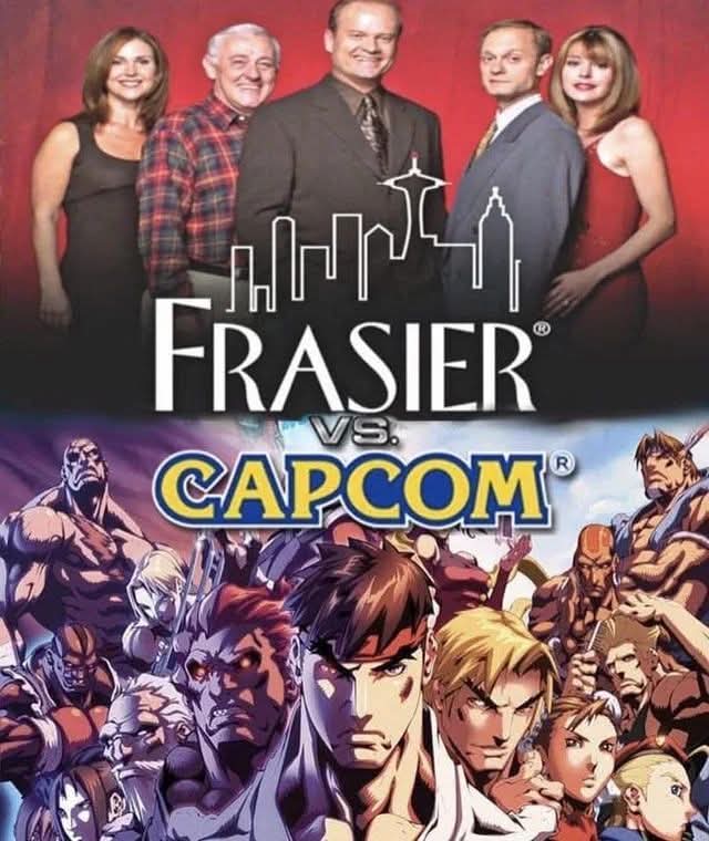 The Disc Dump Podcast (@thediscdump) on Twitter photo 