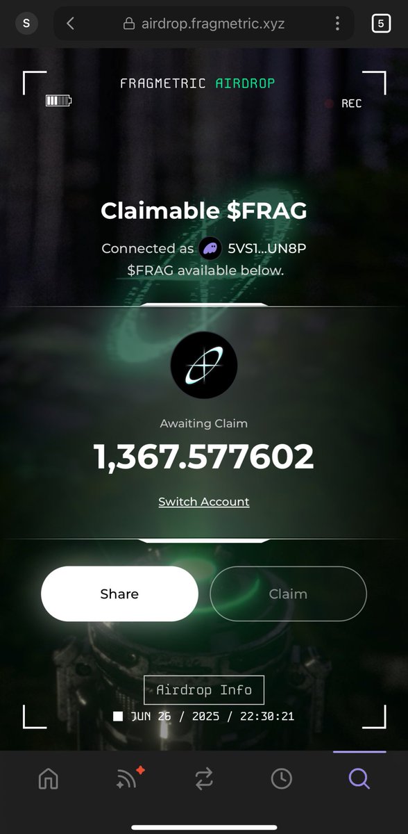 Tバック男爵👙SOL tweet media