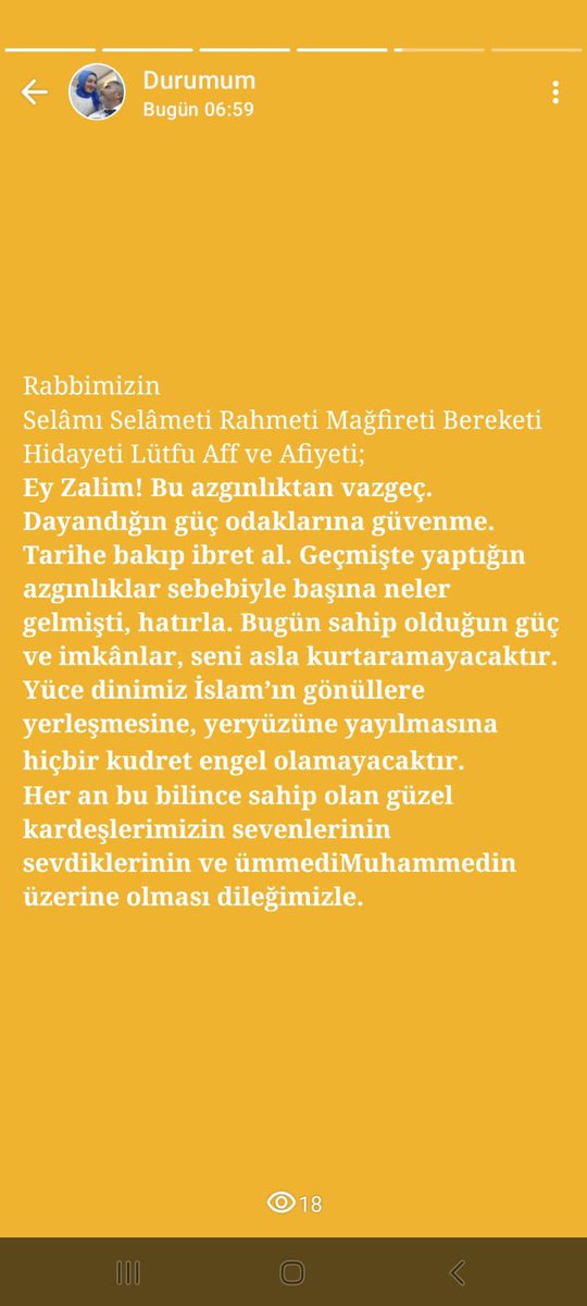 fatmasutuncel (@yaseminnce20) on Twitter photo <a href="/EmineErdogan/">Emine Erdoğan</a>
<a href="/06melihgokcek/">İbrahim Melih Gökçek</a>
<a href="/Avicenna_Razi/">0LİVİA 🇹🇷🍉</a>
<a href="/TURKOGLU_1299/">🌴🇪🇭🇹🇷☝️HÂYAT! İMÂN &CİHÂD ☝️🇵🇸🇹🇷🌴</a>
<a href="/MujdeAkn/">°•☆ Müjde Aşkın ☆•° ﷽ 🇹🇷</a>
<a href="/sabrigunes001/">SABRİ GÜNEŞ</a>
<a href="/19055_/">💜leyli 🌹AŞK💜💜💜</a>
<a href="/MuCiZE_RTE/">🔶#AK MUCİZE #RTE🔶️</a>
<a href="/sero55_/">Şℯ ɦ ℛ ¡ ß α ท 🇹🇷</a>
<a href="/Akanalizz/">ZAFER 1453</a>
<a href="/yalcin1940/">Yalçın🇹🇷AKDEDE</a>
<a href="/Ruh_Hastasi42/">🅰🆁🅸🆉🅰🆁🆄🅷🅻🆄42💃🇹🇷</a>
<a href="/Lavanta_12/">aMine</a>
@1enm_
<a href="/TEKHEDEF2023AK/">DÜNYABEŞTENBÜYÜKTÜR</a>
<a href="/kartal64_18/">HZ PEYGAMBER SAV AŞIGI HALİM 💛💙💛</a>
<a href="/SakaryaSeref/">Şeref ERDOĞAN 🟢 🇹🇷</a>
<a href="/hassa61/">mustafa TOPALOĞLU</a>
<a href="/UgurOnal2021/">Uğur Önal ® 🇹🇷</a>
<a href="/Yaseminnce20/">fatmasutuncel</a>
<a href="/Sadiyaman10/">Ayşebacılı 🇹🇷</a>
<a href="/AylinUslu_/">RECEP TAYYİP ERDOĞAN</a> <a href="/EmineErdogan/">Emine Erdoğan</a>
<a href="/06melihgokcek/">İbrahim Melih Gökçek</a>
<a href="/Avicenna_Razi/">0LİVİA 🇹🇷🍉</a>
<a href="/TURKOGLU_1299/">🌴🇪🇭🇹🇷☝️HÂYAT! İMÂN &CİHÂD ☝️🇵🇸🇹🇷🌴</a>
<a href="/MujdeAkn/">°•☆ Müjde Aşkın ☆•° ﷽ 🇹🇷</a>
<a href="/sabrigunes001/">SABRİ GÜNEŞ</a>
<a href="/19055_/">💜leyli 🌹AŞK💜💜💜</a>
<a href="/MuCiZE_RTE/">🔶#AK MUCİZE #RTE🔶️</a>
<a href="/sero55_/">Şℯ ɦ ℛ ¡ ß α ท 🇹🇷</a>
<a href="/Akanalizz/">ZAFER 1453</a>
<a href="/yalcin1940/">Yalçın🇹🇷AKDEDE</a>
<a href="/Ruh_Hastasi42/">🅰🆁🅸🆉🅰🆁🆄🅷🅻🆄42💃🇹🇷</a>
<a href="/Lavanta_12/">aMine</a>
@1enm_
<a href="/TEKHEDEF2023AK/">DÜNYABEŞTENBÜYÜKTÜR</a>
<a href="/kartal64_18/">HZ PEYGAMBER SAV AŞIGI HALİM 💛💙💛</a>
<a href="/SakaryaSeref/">Şeref ERDOĞAN 🟢 🇹🇷</a>
<a href="/hassa61/">mustafa TOPALOĞLU</a>
<a href="/UgurOnal2021/">Uğur Önal ® 🇹🇷</a>
<a href="/Yaseminnce20/">fatmasutuncel</a>
<a href="/Sadiyaman10/">Ayşebacılı 🇹🇷</a>
<a href="/AylinUslu_/">RECEP TAYYİP ERDOĞAN</a>
