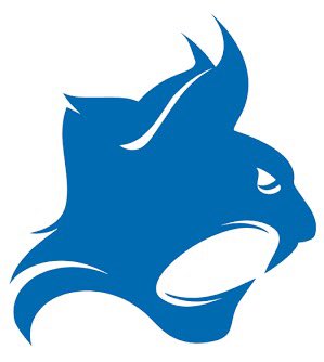 Coach T (@ltaylor0304) on Twitter photo Congrats <a href="/Leonharris689/">Leon harris</a> for getting an offer from Peru State University.
<a href="/CScott39/">LaVaar Scott</a> <a href="/CoachKD75/">Kevon Daughma</a> <a href="/H2_Recruiting/">Hasani (H2) | Football Recruiting</a> Congrats <a href="/Leonharris689/">Leon harris</a> for getting an offer from Peru State University.
<a href="/CScott39/">LaVaar Scott</a> <a href="/CoachKD75/">Kevon Daughma</a> <a href="/H2_Recruiting/">Hasani (H2) | Football Recruiting</a>