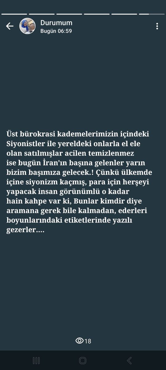 Mahmut TUNCEL (@mahmutalituncel) on Twitter photo <a href="/EmineErdogan/">Emine Erdoğan</a>
<a href="/06melihgokcek/">İbrahim Melih Gökçek</a>
<a href="/Avicenna_Razi/">0LİVİA 🇹🇷🍉</a>
<a href="/TURKOGLU_1299/">🌴🇪🇭🇹🇷☝️HÂYAT! İMÂN &CİHÂD ☝️🇵🇸🇹🇷🌴</a>
<a href="/MujdeAkn/">°•☆ Müjde Aşkın ☆•° ﷽ 🇹🇷</a>
<a href="/sabrigunes001/">SABRİ GÜNEŞ</a>
<a href="/19055_/">💜leyli 🌹AŞK💜💜💜</a>
<a href="/MuCiZE_RTE/">🔶#AK MUCİZE #RTE🔶️</a>
<a href="/sero55_/">Şℯ ɦ ℛ ¡ ß α ท 🇹🇷</a>
<a href="/Akanalizz/">ZAFER 1453</a>
<a href="/yalcin1940/">Yalçın🇹🇷AKDEDE</a>
<a href="/Ruh_Hastasi42/">🅰🆁🅸🆉🅰🆁🆄🅷🅻🆄42💃🇹🇷</a>
<a href="/Lavanta_12/">aMine</a>
@1enm_
<a href="/TEKHEDEF2023AK/">DÜNYABEŞTENBÜYÜKTÜR</a>
<a href="/kartal64_18/">HZ PEYGAMBER SAV AŞIGI HALİM 💛💙💛</a>
<a href="/SakaryaSeref/">Şeref ERDOĞAN 🟢 🇹🇷</a>
<a href="/hassa61/">mustafa TOPALOĞLU</a>
<a href="/UgurOnal2021/">Uğur Önal ® 🇹🇷</a>
<a href="/Yaseminnce20/">fatmasutuncel</a>
<a href="/Sadiyaman10/">Ayşebacılı 🇹🇷</a>
<a href="/AylinUslu_/">RECEP TAYYİP ERDOĞAN</a> <a href="/EmineErdogan/">Emine Erdoğan</a>
<a href="/06melihgokcek/">İbrahim Melih Gökçek</a>
<a href="/Avicenna_Razi/">0LİVİA 🇹🇷🍉</a>
<a href="/TURKOGLU_1299/">🌴🇪🇭🇹🇷☝️HÂYAT! İMÂN &CİHÂD ☝️🇵🇸🇹🇷🌴</a>
<a href="/MujdeAkn/">°•☆ Müjde Aşkın ☆•° ﷽ 🇹🇷</a>
<a href="/sabrigunes001/">SABRİ GÜNEŞ</a>
<a href="/19055_/">💜leyli 🌹AŞK💜💜💜</a>
<a href="/MuCiZE_RTE/">🔶#AK MUCİZE #RTE🔶️</a>
<a href="/sero55_/">Şℯ ɦ ℛ ¡ ß α ท 🇹🇷</a>
<a href="/Akanalizz/">ZAFER 1453</a>
<a href="/yalcin1940/">Yalçın🇹🇷AKDEDE</a>
<a href="/Ruh_Hastasi42/">🅰🆁🅸🆉🅰🆁🆄🅷🅻🆄42💃🇹🇷</a>
<a href="/Lavanta_12/">aMine</a>
@1enm_
<a href="/TEKHEDEF2023AK/">DÜNYABEŞTENBÜYÜKTÜR</a>
<a href="/kartal64_18/">HZ PEYGAMBER SAV AŞIGI HALİM 💛💙💛</a>
<a href="/SakaryaSeref/">Şeref ERDOĞAN 🟢 🇹🇷</a>
<a href="/hassa61/">mustafa TOPALOĞLU</a>
<a href="/UgurOnal2021/">Uğur Önal ® 🇹🇷</a>
<a href="/Yaseminnce20/">fatmasutuncel</a>
<a href="/Sadiyaman10/">Ayşebacılı 🇹🇷</a>
<a href="/AylinUslu_/">RECEP TAYYİP ERDOĞAN</a>