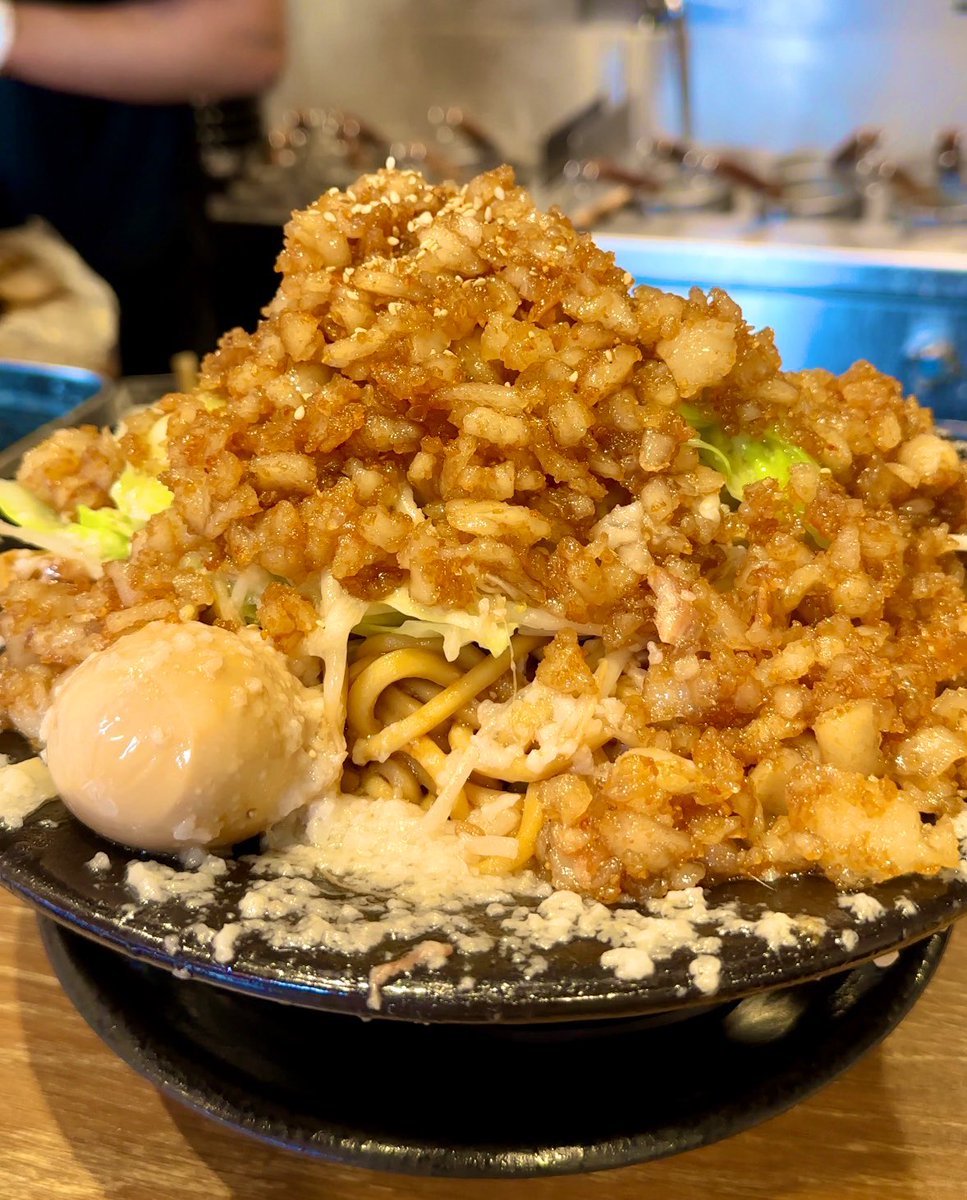 よぉちゃん (@GABAN0903) / Posts / X