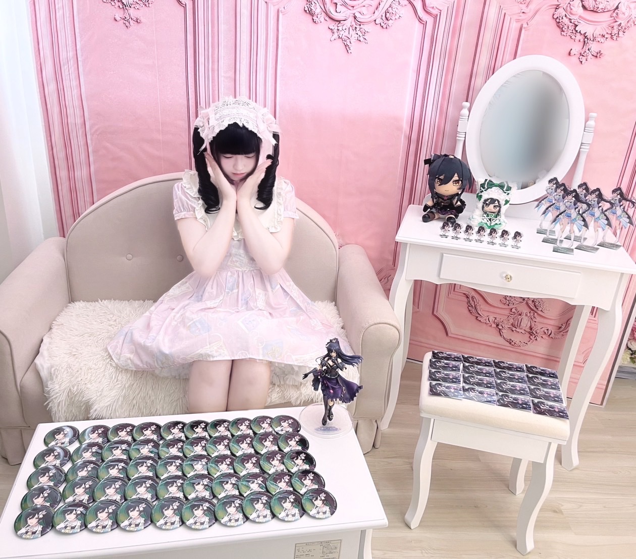 ♡お誕生日おめでとう♡ on X