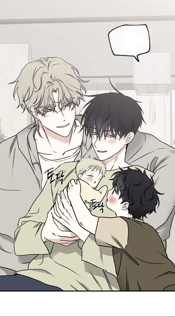 Dakii202's tweet photo. Ahhhhhh finalmente nació, se ven tan lindos. Uno de los capítulos más tiernos que e leído hasta ahora 😭
 
#LowTideinTwilight https://t.co/hTXXB2RAWD
