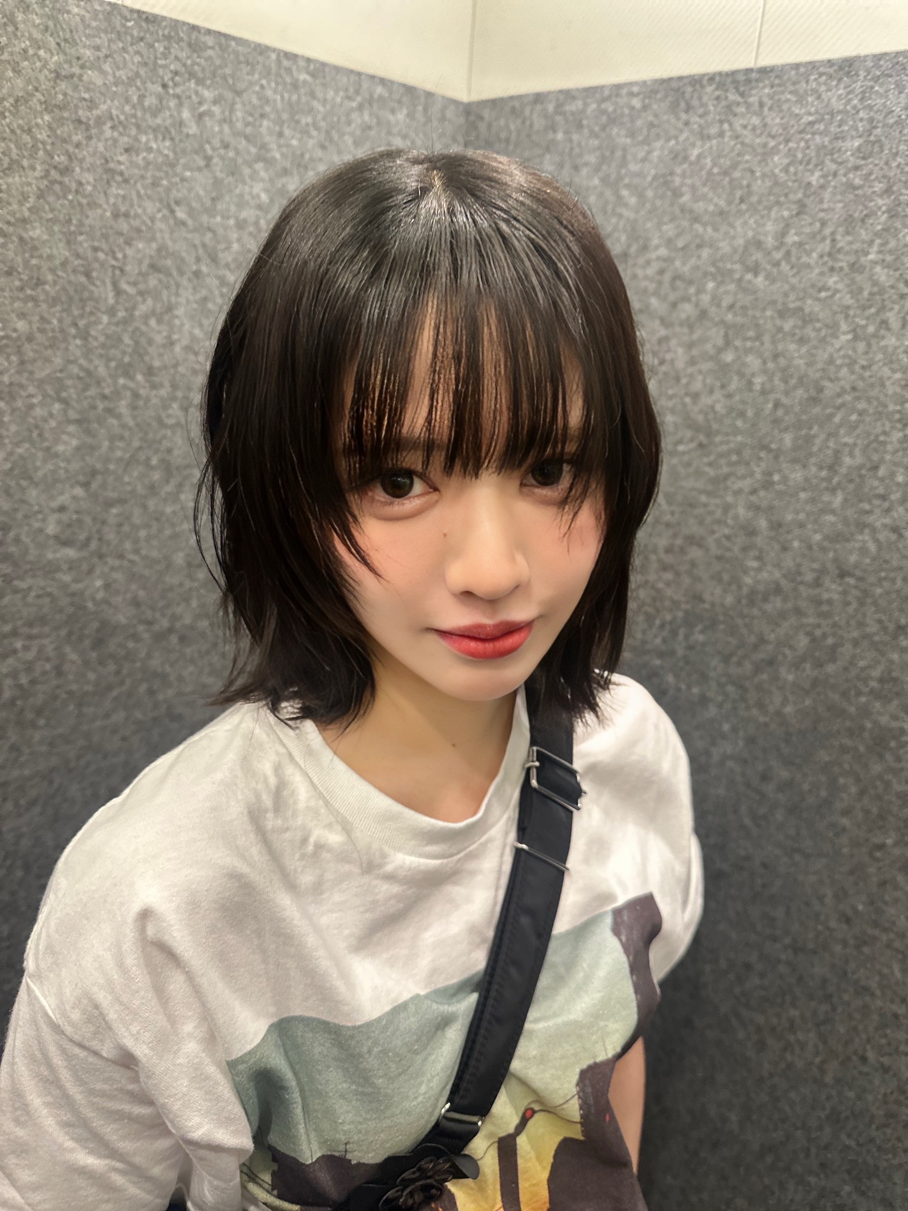 セネカ on X: 