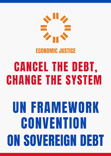 Debt for Climate Rwanda (@debt4climaterw) on Twitter photo 