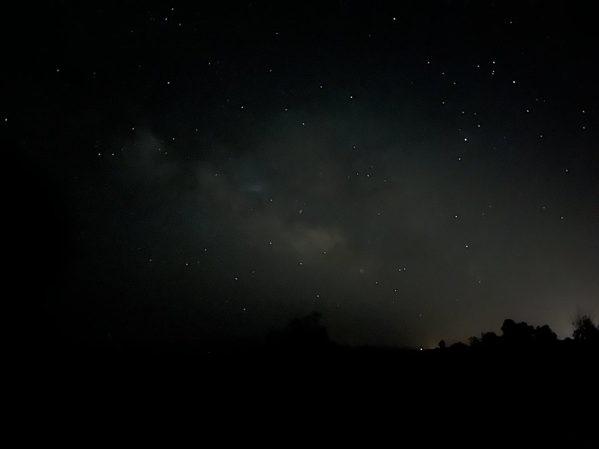 Pope High School Astronomy tweet media