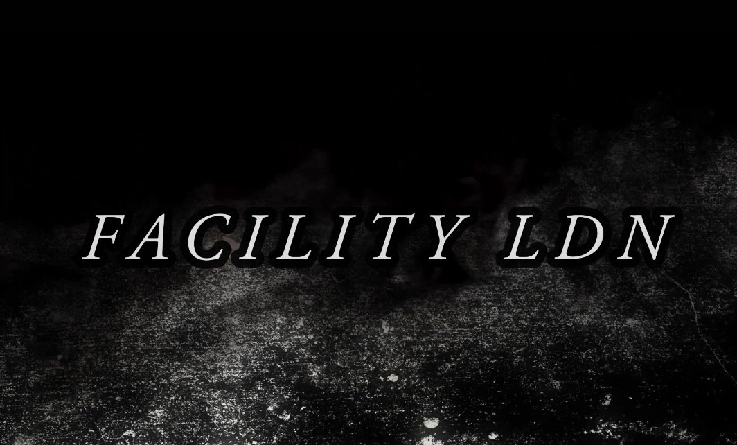💥 Diary Dates!💥
Fri 18 July:
6-10pm Newbies &amp; Beautifully Destroyed Party
12-3pm SO Party

Sun 20 July:
The Facility, Prison Roleplay Day Ext B'dage Day
Fall in line, prove your self, make it worth while 😈
