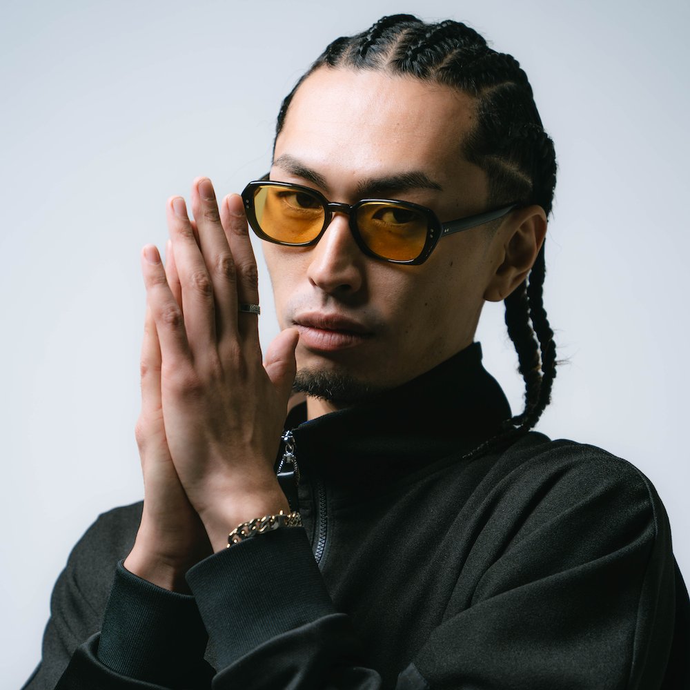 Spincoaster／スピンコースター tweet media