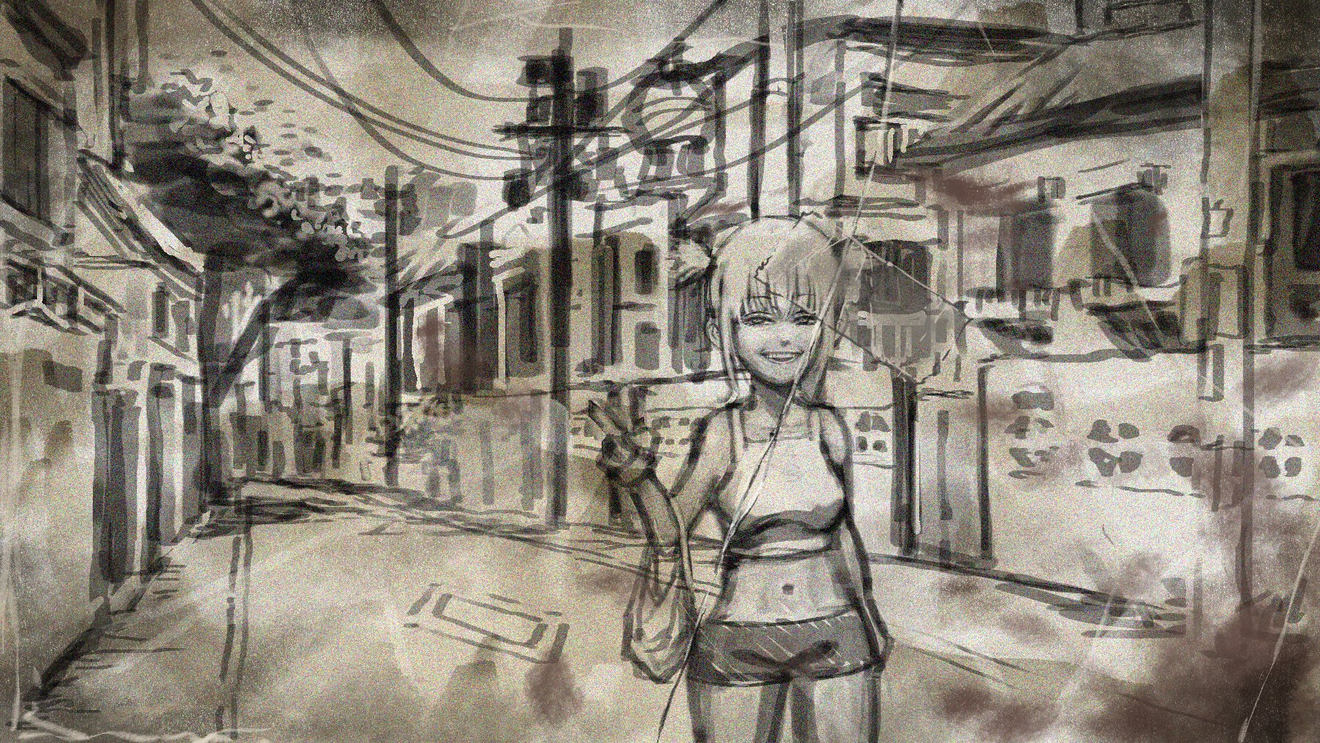 邱 家和_Q KAWA (@Skydash827) / X