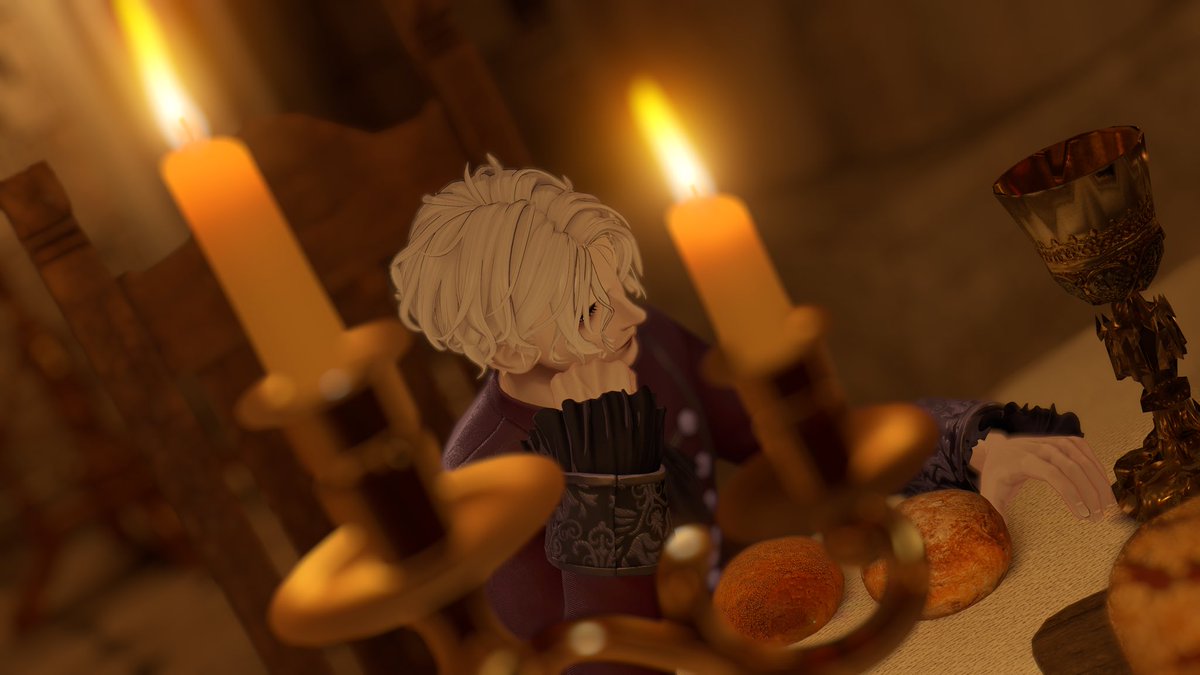tatara_99_'s tweet photo. 出来た!19世紀ヴァンパイア
#珍飯亭 #Zeva #VRChat https://t.co/0FqAaw4IOe
