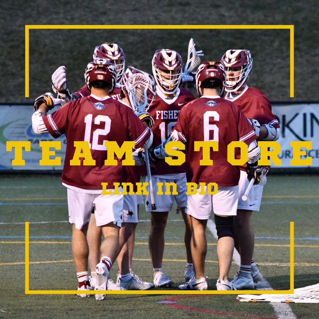 bsnteamsports.com/shop/SJFML623 - Link to our team store, closes in 7 days so get your Cardinal merch now!!