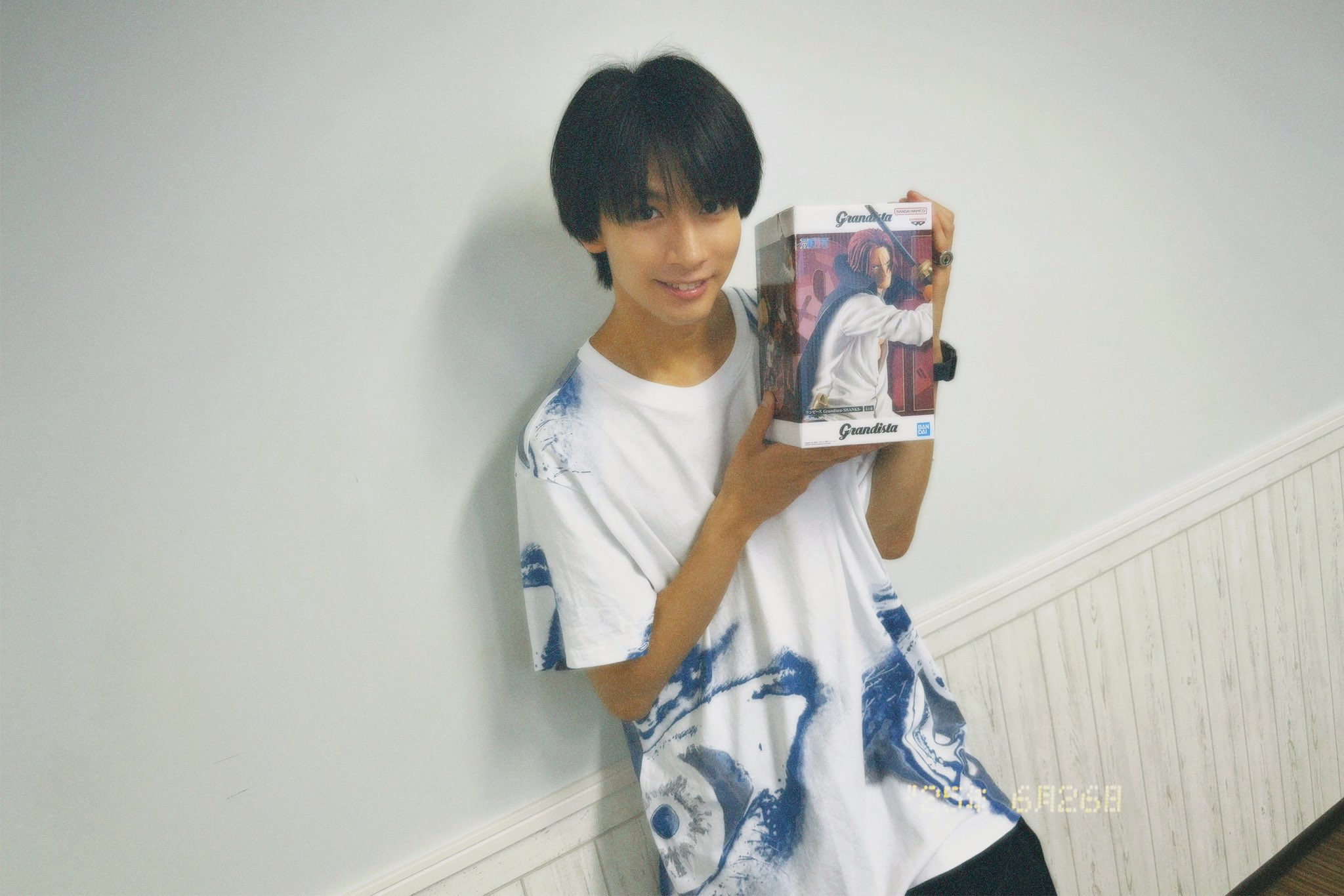 佐藤たかみち on X: 