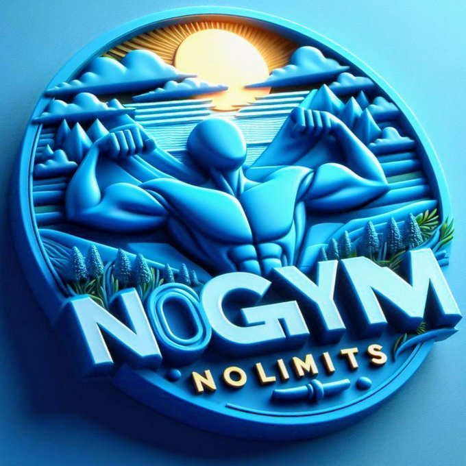 NOgymNOlimits's tweet photo. Comparte este hilo con RT 🔁 y deja tu like ❤️ para que más gente deje el azúcar.  Y sígueme para más contenido como este.

Gracias! https://t.co/zcJCUU46LN