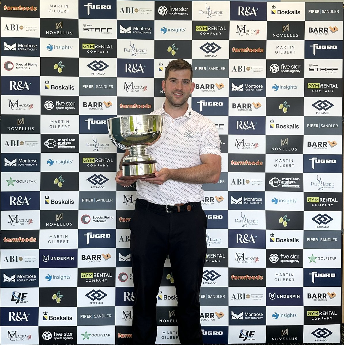 tartanprotour tweet media