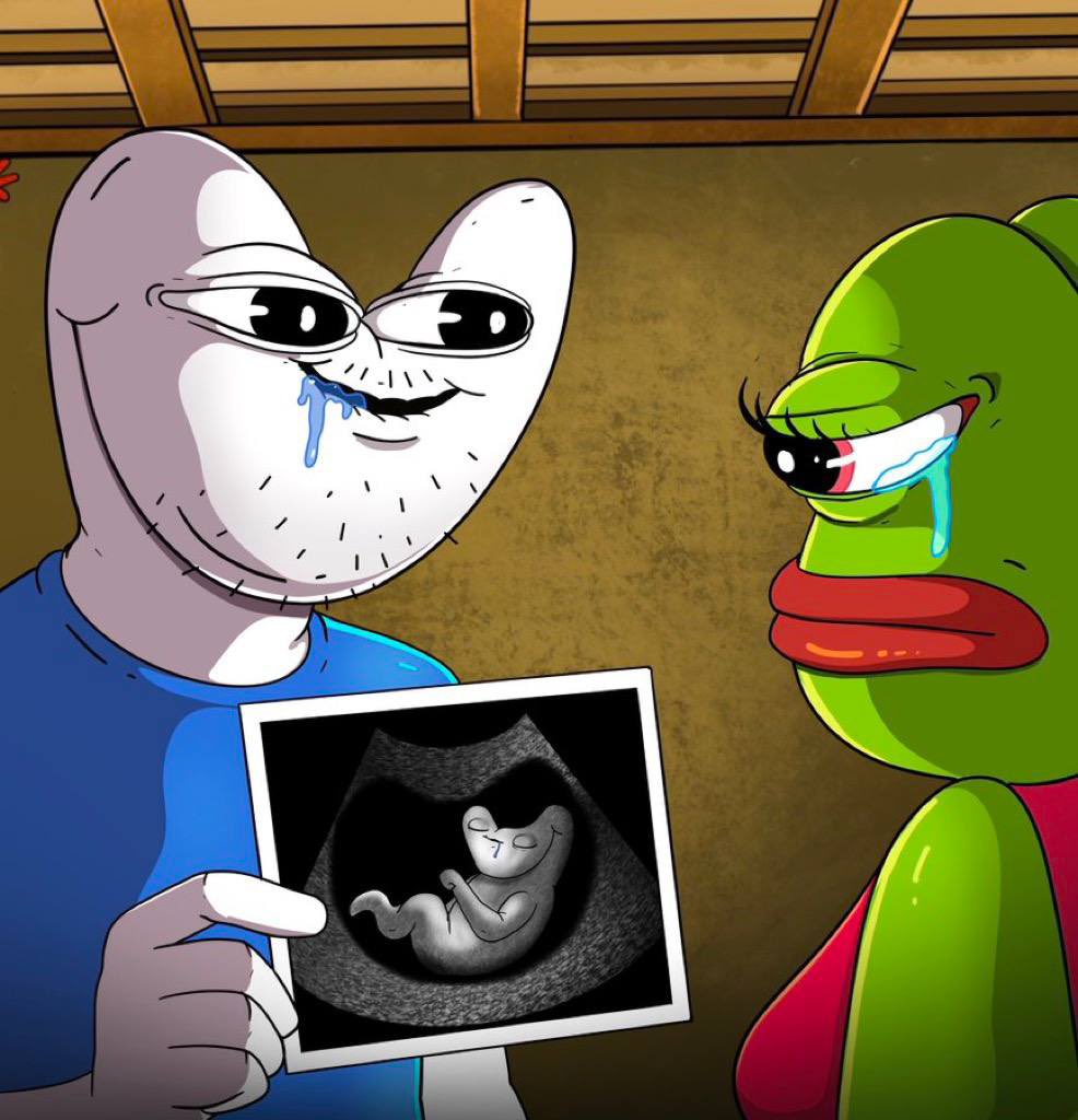 Bubbles 🧠🤏 tweet media