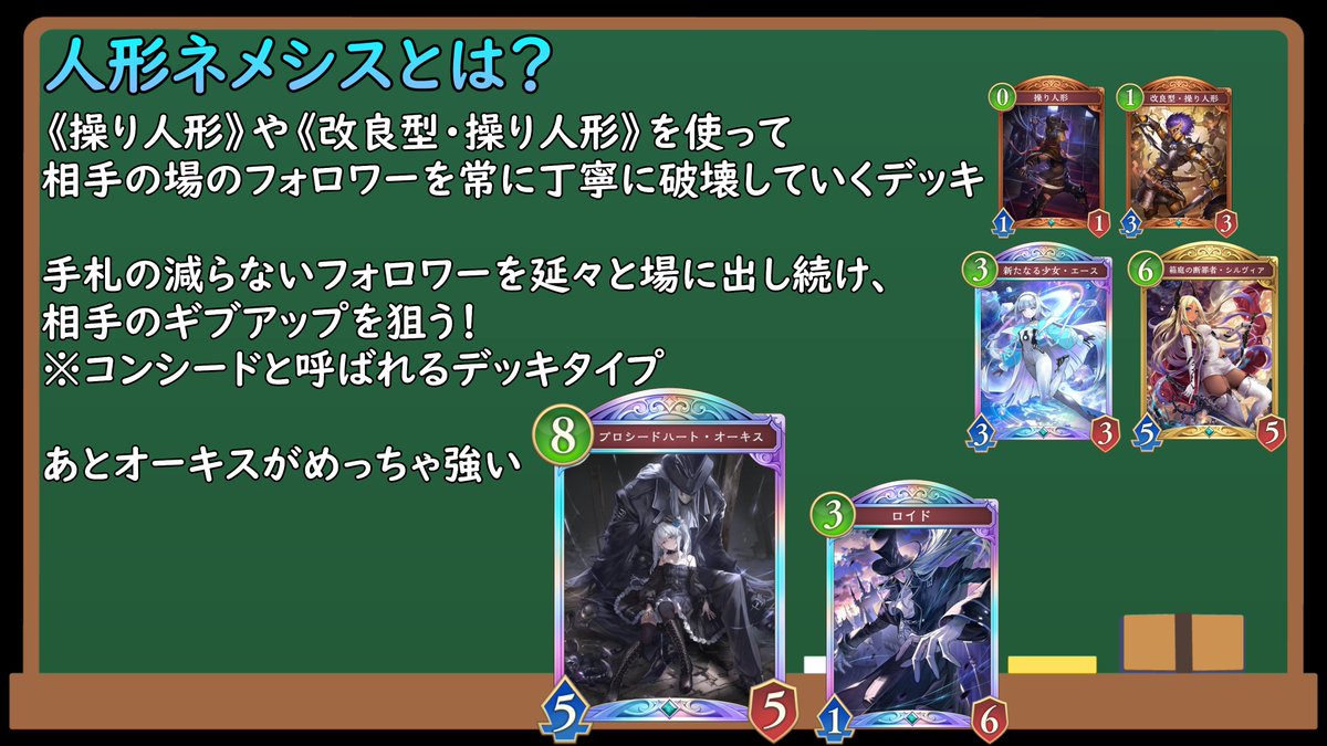 darkness_mare's tweet photo. 配信視聴感謝
早口駆け足90分枠だったけど気になったらアーカイブで

https://t.co/uODlg7Oyaz https://t.co/D7A0N5vSpc