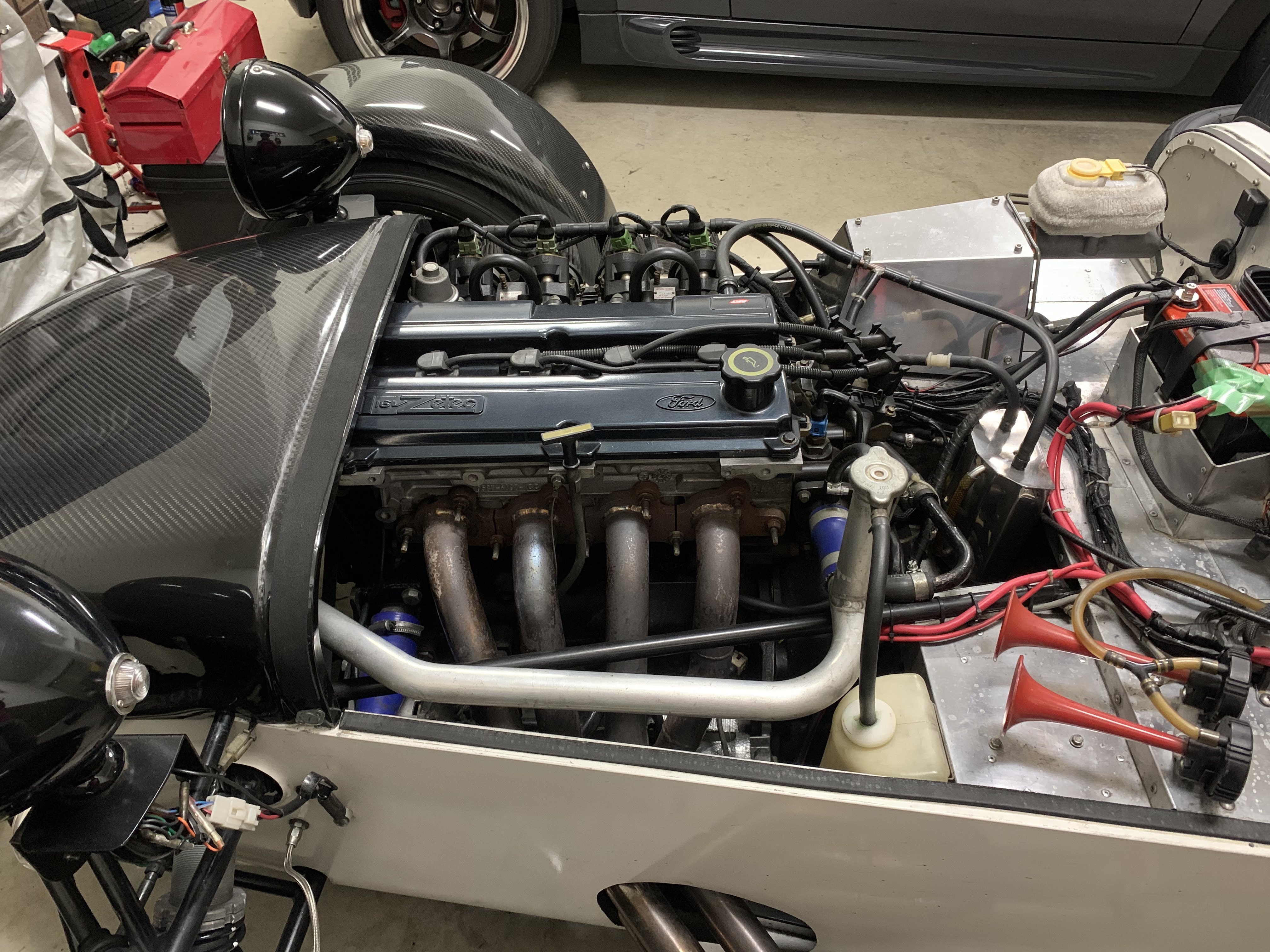 はなもっち　1027 黄・ゴールド系 時計 - シーブレーン ‐ ハンドメイドの腕時計