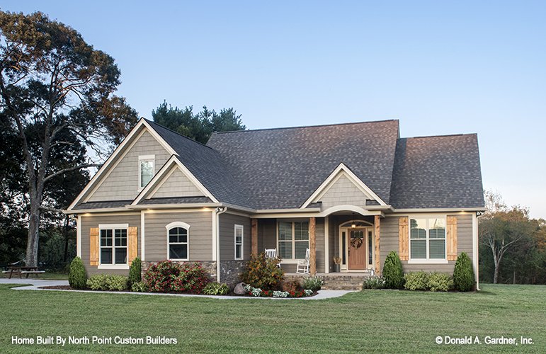 donaldgardner's tweet photo. Modest living never looked so good! The Tanglewood Plan 757:
1473 sq ft | 3 Beds | 2 Baths
https://t.co/YzjdgpQ9U6 https://t.co/T3eN5WYTUD