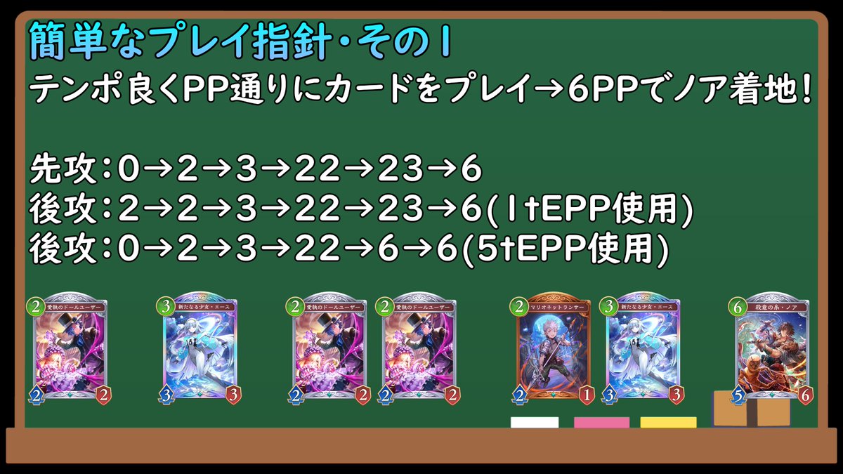 darkness_mare's tweet photo. 配信視聴感謝
早口駆け足90分枠だったけど気になったらアーカイブで

https://t.co/uODlg7Oyaz https://t.co/D7A0N5vSpc