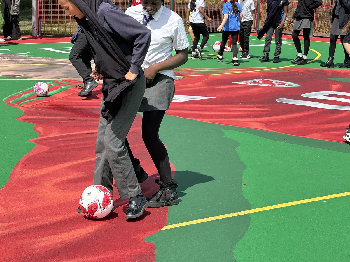 Curriculum Team | Tîm Cwricwlwm tweet media