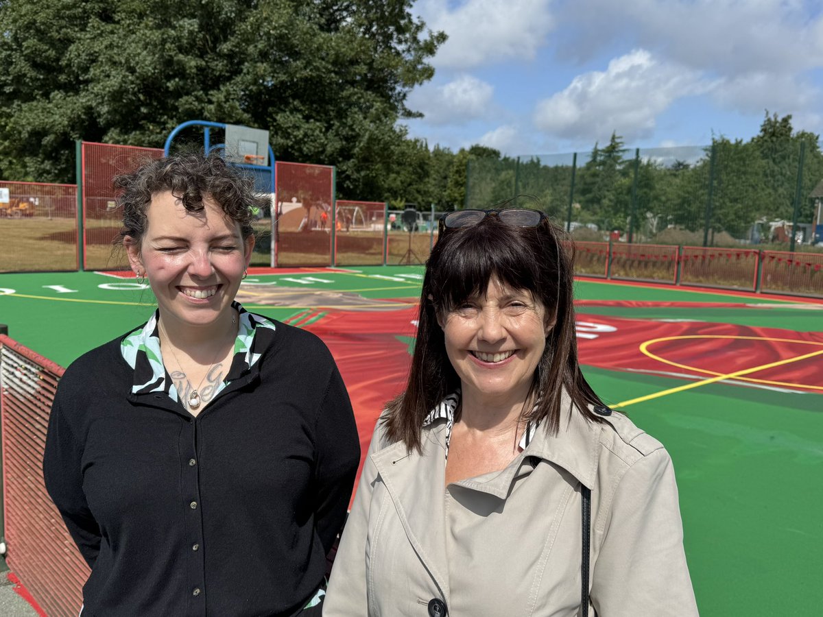 Curriculum Team | Tîm Cwricwlwm tweet media