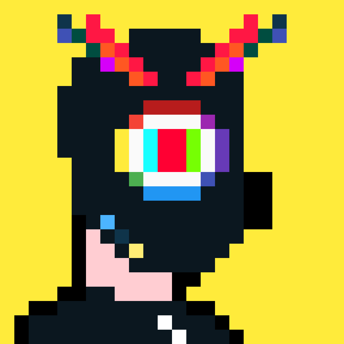 Rufrens's tweet photo. https://t.co/NhbXCw0isC