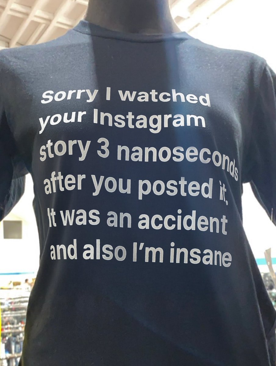 shirts that go hard (@shirtsthtgohard) on Twitter photo 