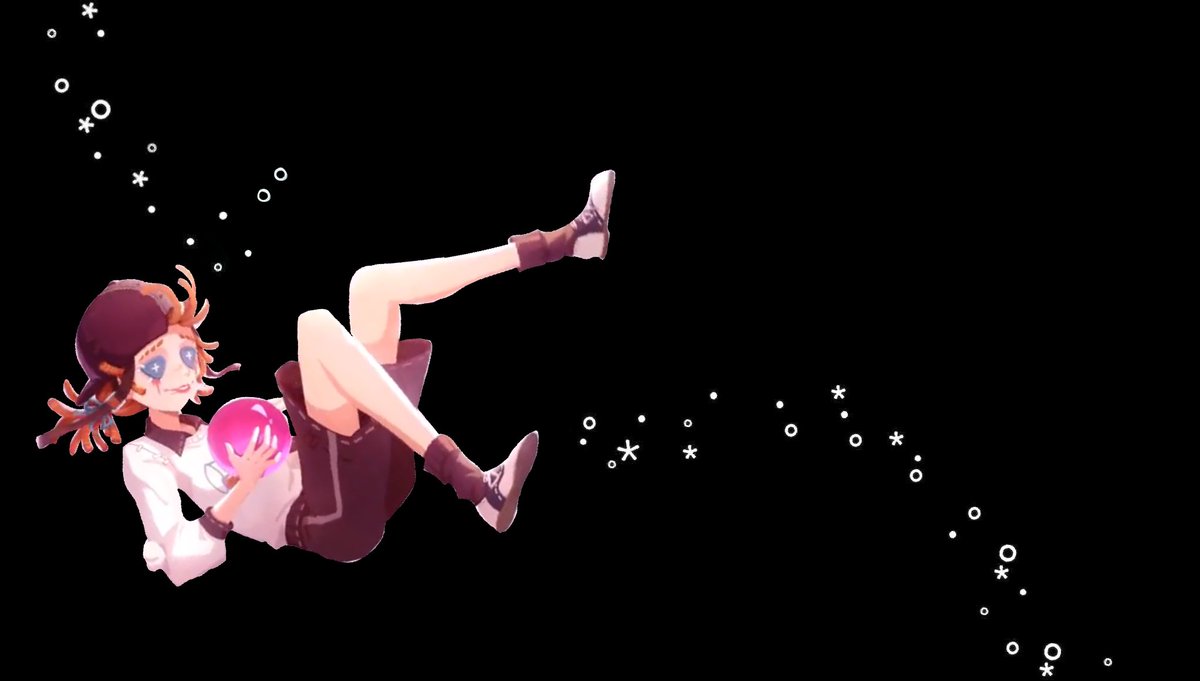 ･ ｡
    ∴｡　
　･ﾟ*｡. 
　　･ *ﾟ
　 ･ ﾟ*
     ･｡     
   *･｡
      *.｡ 
           ｡･
              °*. ﾟ｡
                      °*.
                      ﾟ*.
                 ｡｡ ･
             ｡ ･ﾟ
       ｡°*.
   ｡*･｡