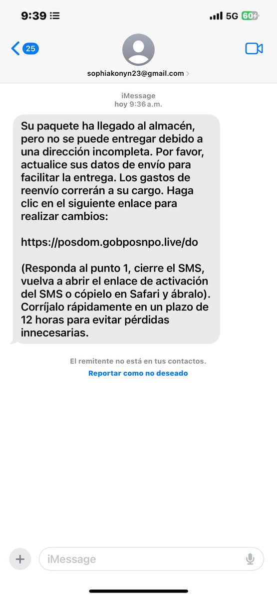 Activos los chiperos en la mañana
