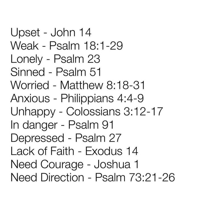 Silverlightning tweet media