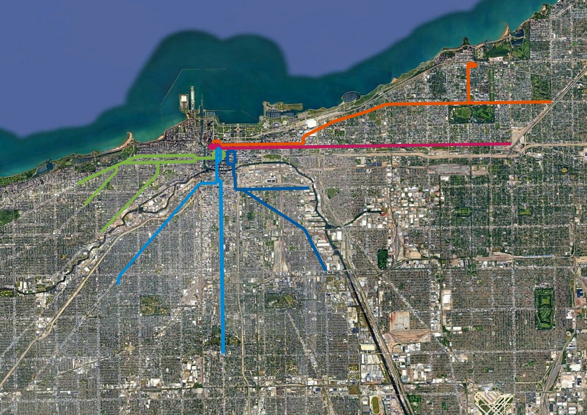 Xavier J. Zahnle tweet media