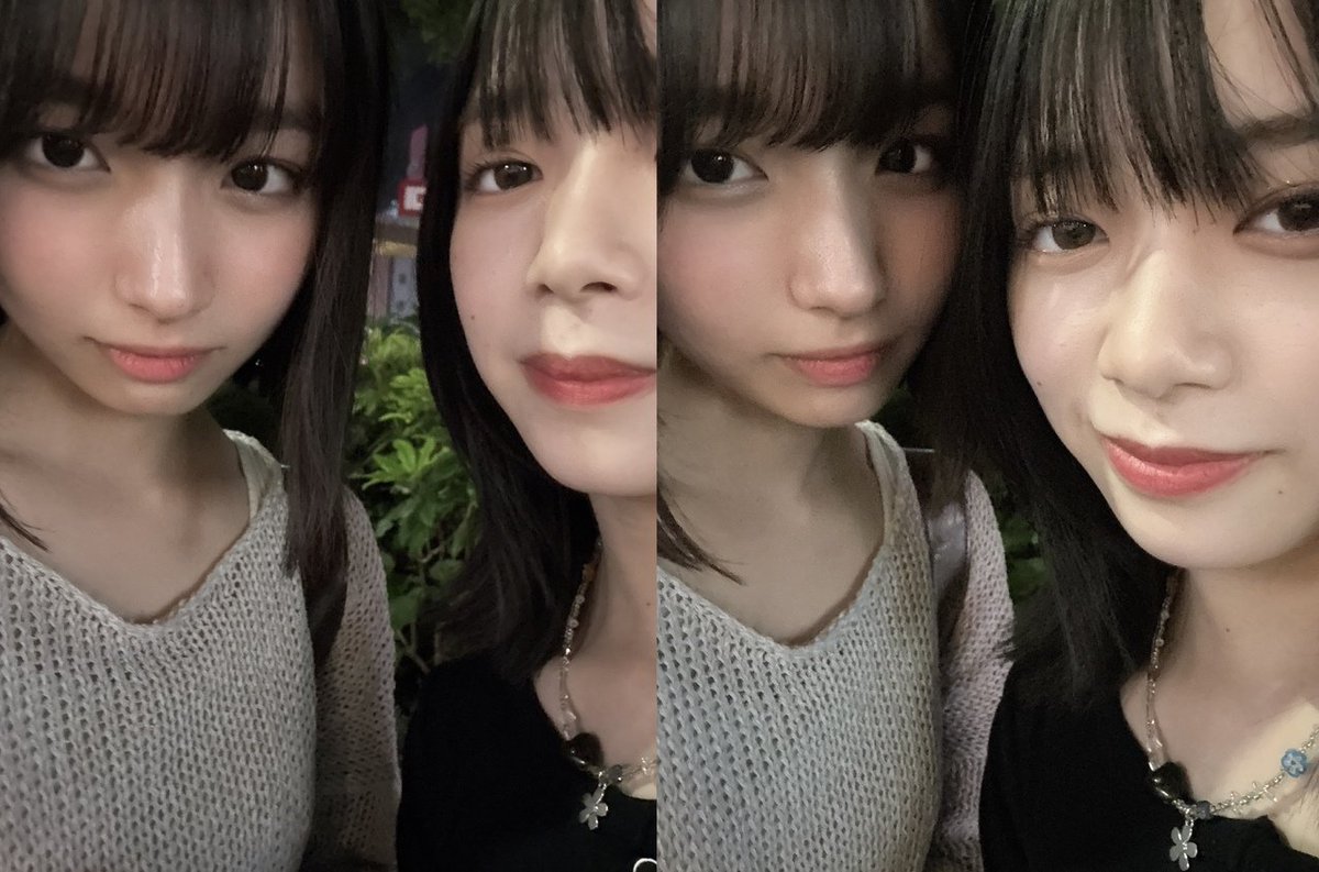 From #haruyoblog
#大野愛実 #日向坂46