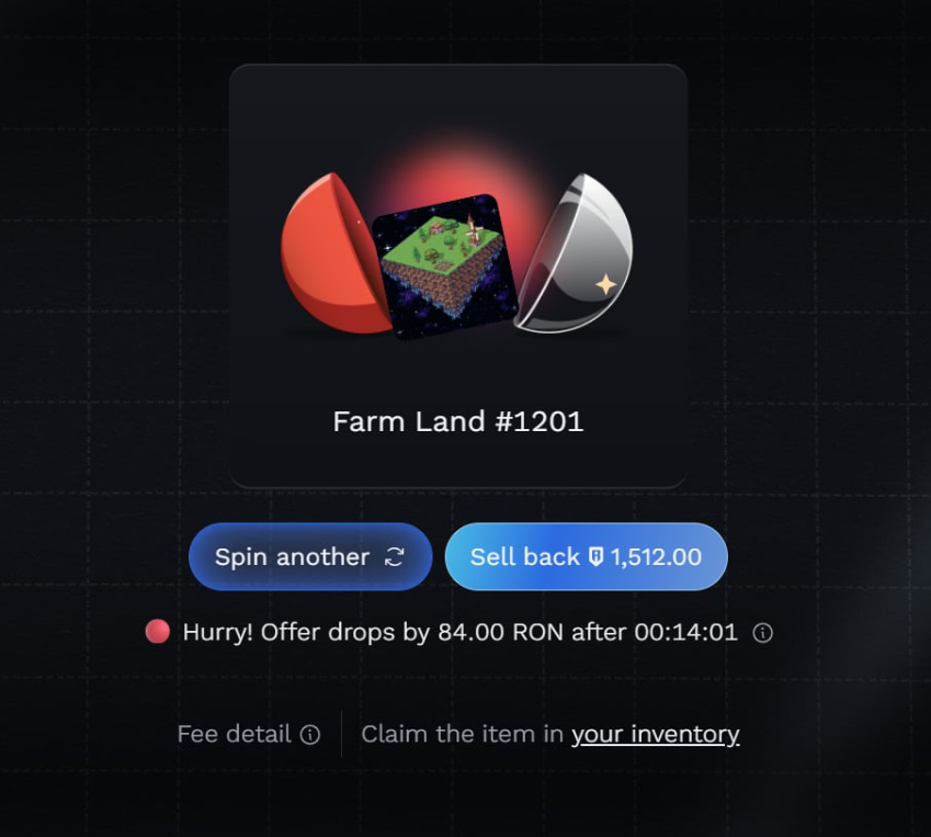 TamaAlpha.Org tweet media