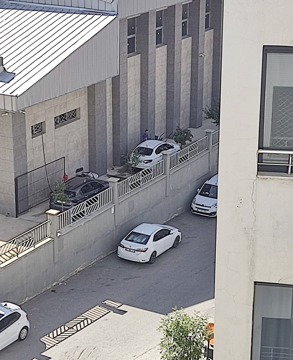 Antep Gündemi tweet media
