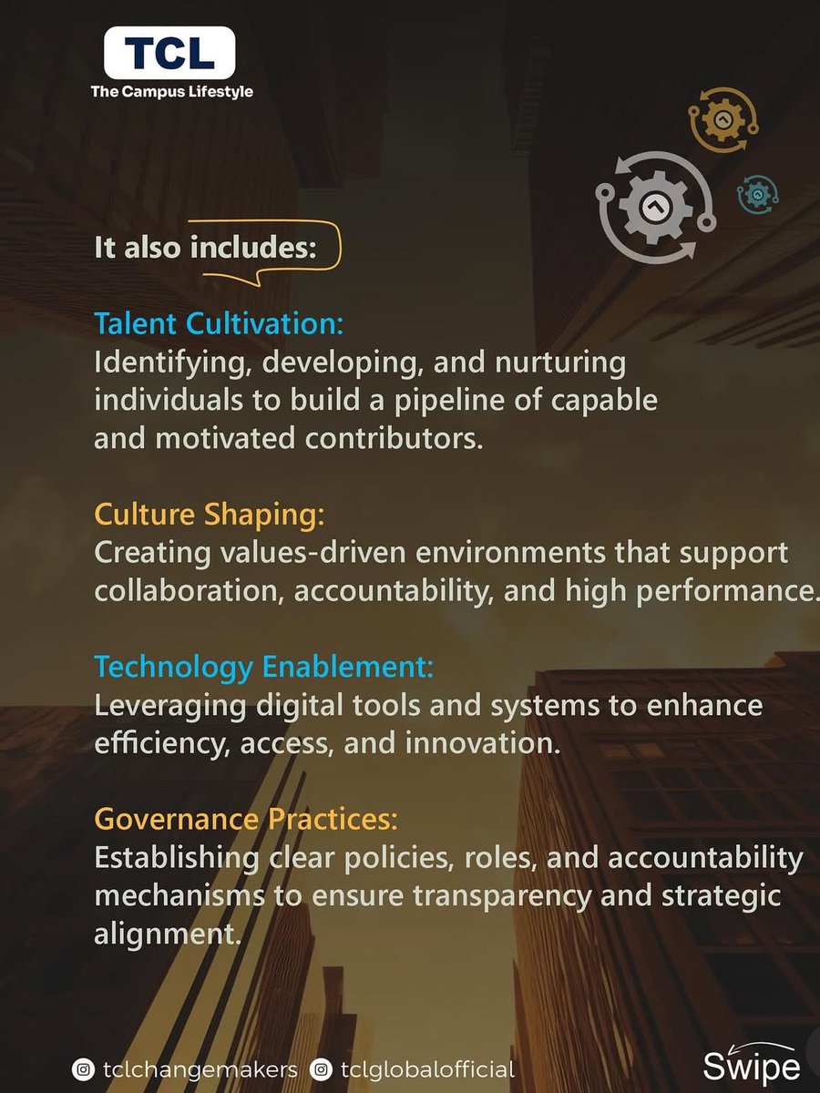 Capacity isn’t borrowed,it’s built.
And real capacity building is structural, intentional, and sustainable.

At TCL, it’s more than gaining skills. It’s about aligning systems, empowering teams, strengthening leadership, and shifting mindsets for lasting impact.