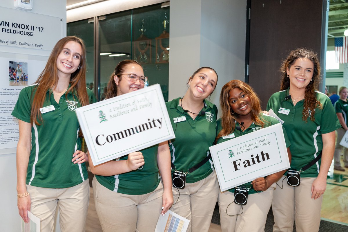 USED UNIFORM SALE - Stock up on TC uniforms at great prices!

📍 Hurley Center, 2nd Floor
📅 July 23 &amp; 24
🕣 8:30 AM – 2:00 PM

Come early for the best selection!