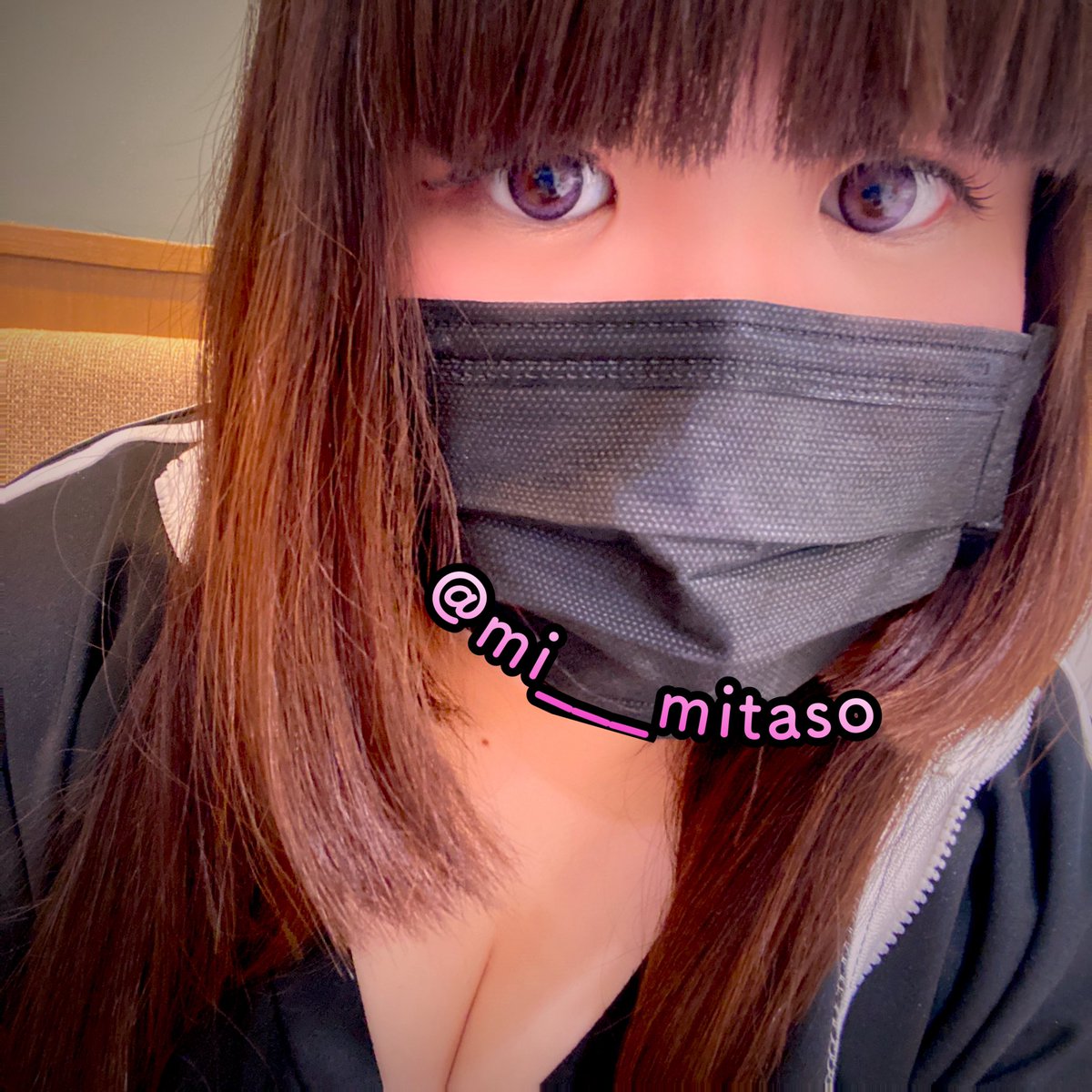 mi___mitaso's tweet photo. #密かに推してるよって人いいね堂々と推してる人はリプ

こういうの1人でもいると
顔がにやけちゃうよね(´･∀･`)♡
…え、私にはいないって？
分かってるよ、ちくしょう！

#ぽっちゃり女子 #みけぽ女子
#ぽっちゃり女子と繋がりたい
#みけぽ女子と繋がりたい
#お友達ください #友達募集中 https://t.co/Wk2imVnscI