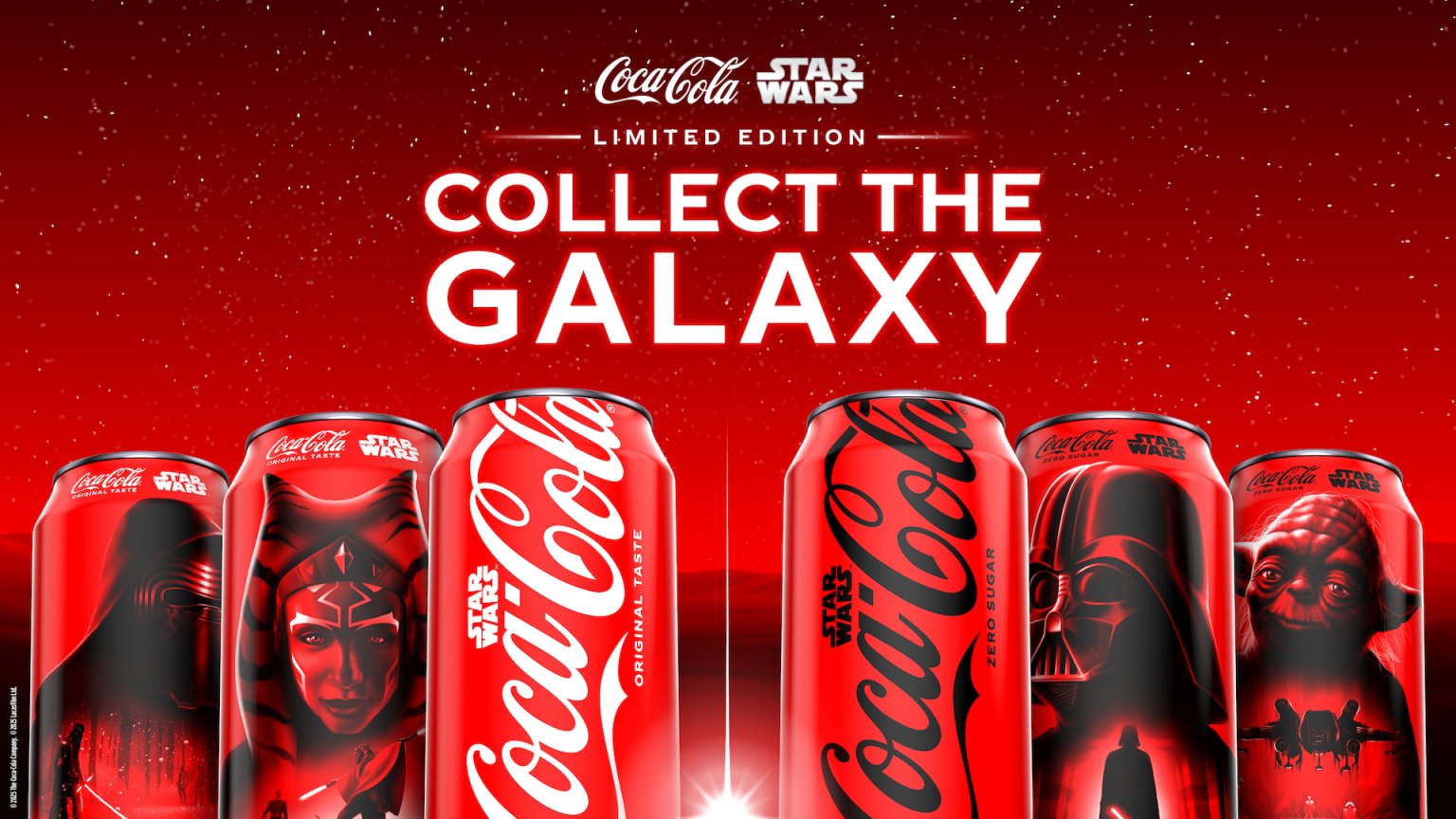 スターウォーズ | コンヴォア通信🦉 on X: 