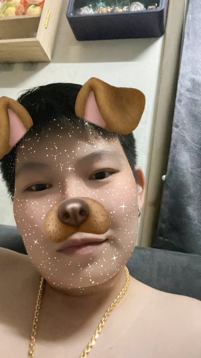 Armtyty's tweet photo. รับหมาแก่ไปเลี้ยงมั้ยครับ 😆💜🌻 #ทอม #ทอมเกย์ #ทอมคบทอม https://t.co/wNni3l3D0G