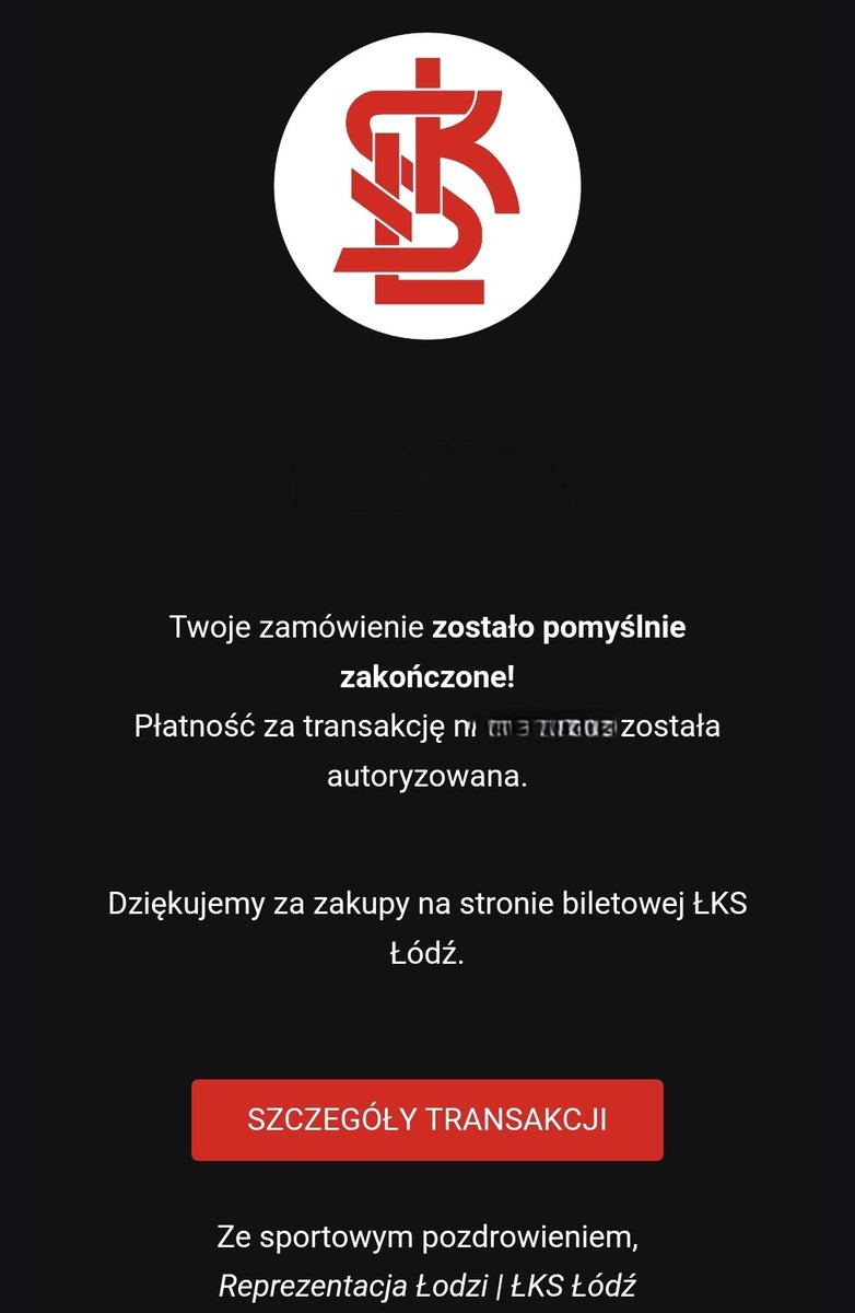 Inaff95's tweet image. Ode mnie dwa karnety, bo #JestemEłkaesiakiem 😎