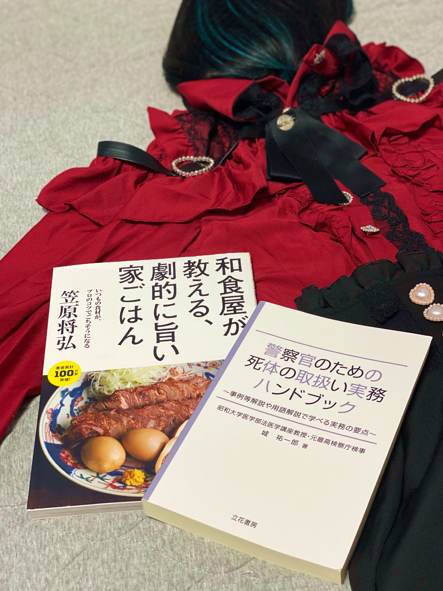 ヒロシ様オーダー有難うございます。 ヒロシ様オーダー有難うございます。