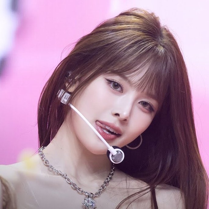 前髪ジミンちゃん良すぎる♡♡ #izna #이즈나 #BANGJEEMIN #방지민