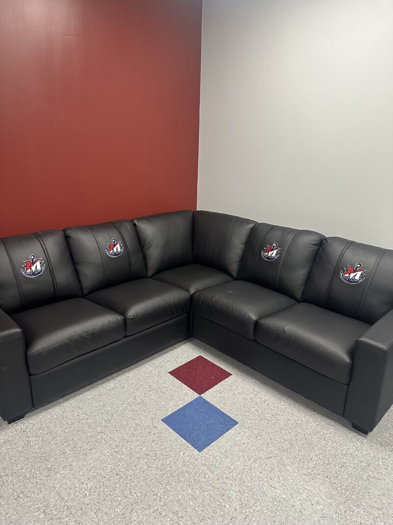 DreamSeat Collegiate tweet media