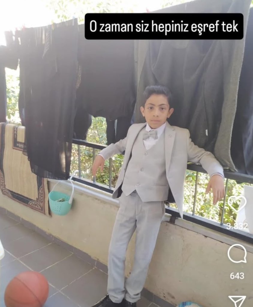 Eşrefi mert oynasaydı ortaya çıkacak görüntü